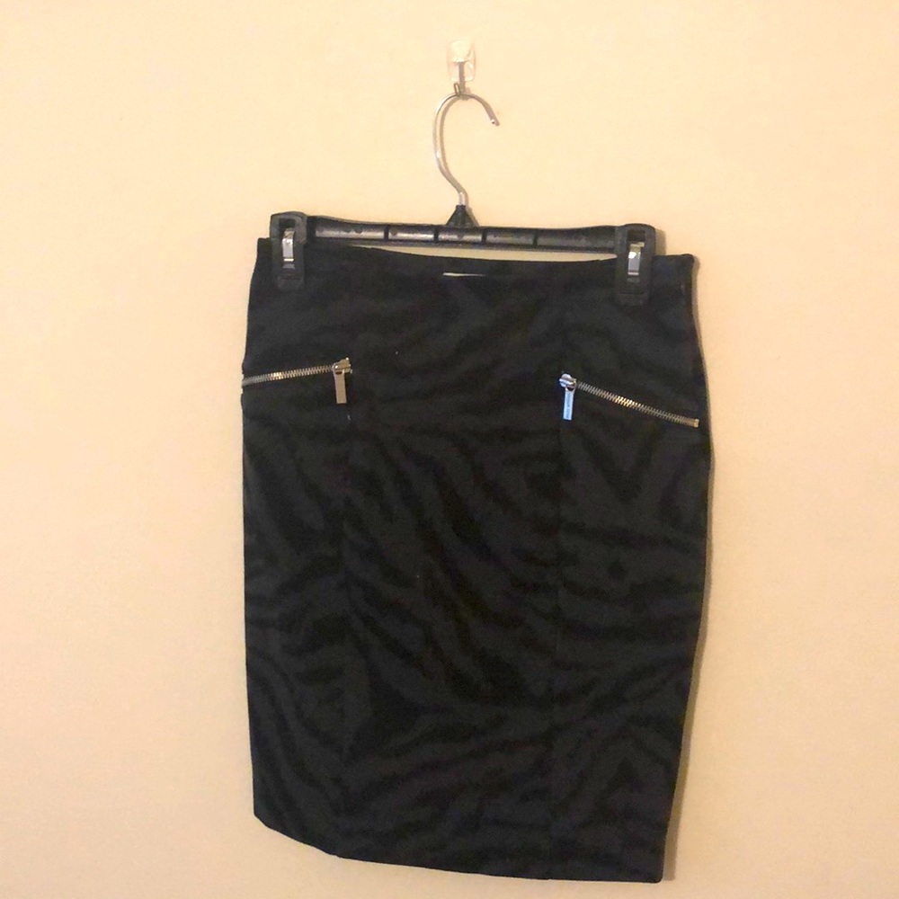 Michael Kors Pencil Skirt
